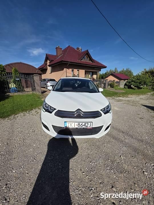Obraz 3/4
