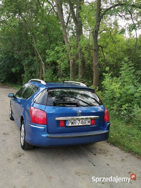 Obraz 2/4