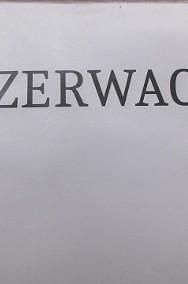 Obraz 2/4