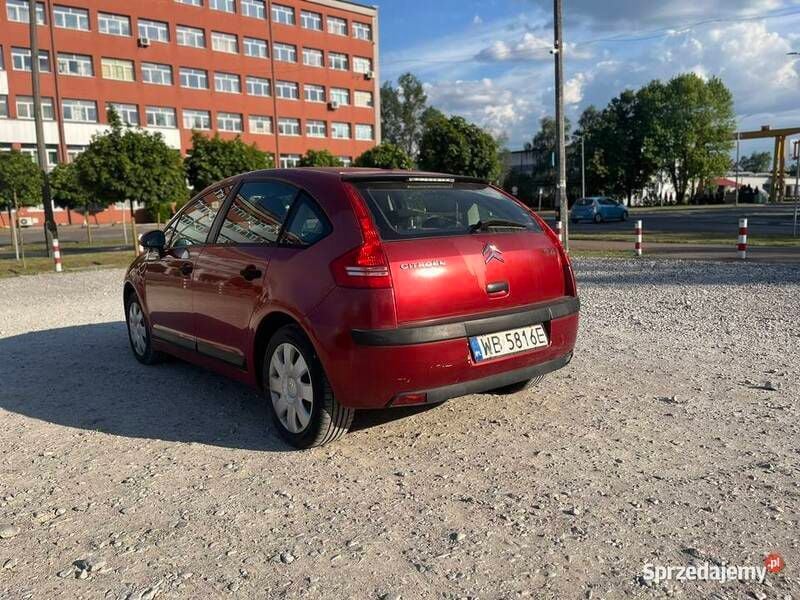 Obraz 3/4