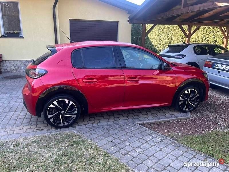 Obraz 4/4
