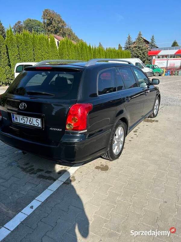 Obraz 2/4