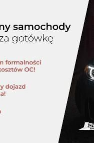 Obraz 2/4