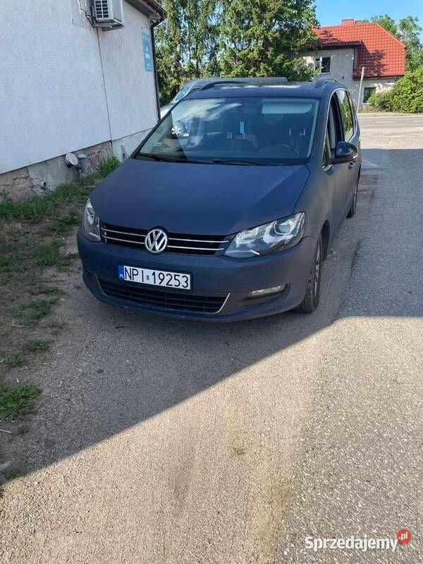 Obraz 4/4