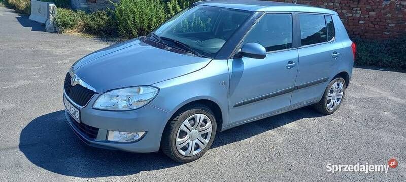 Obraz 3/4