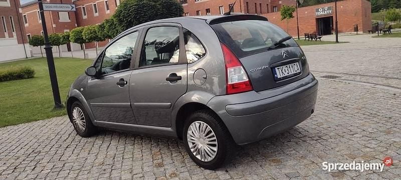 Obraz 3/4