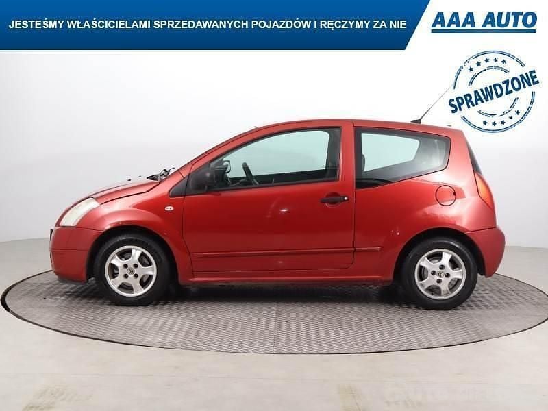 Obraz 4/4