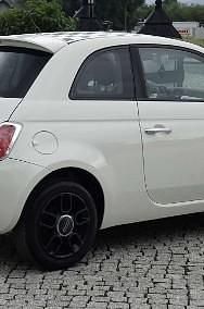 Obraz 2/4
