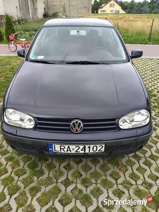 Obraz 3/3