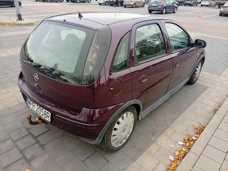 Obraz 3/4