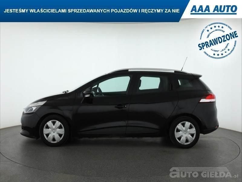 Obraz 4/4