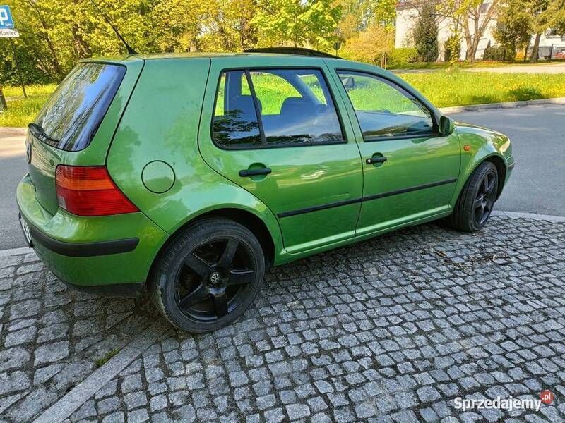 Obraz 4/4
