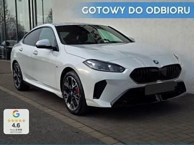 Inny kolor Nowe 2025 BMW 220 M Sport Coupe | 177 000 zł (Uczciwa cena) - Obraz 1/4
