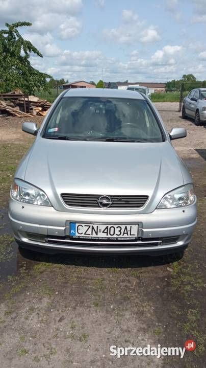 Obraz 2/4