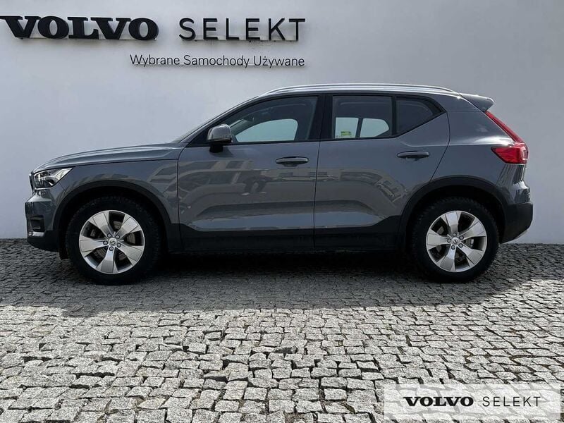 Obraz 2/3