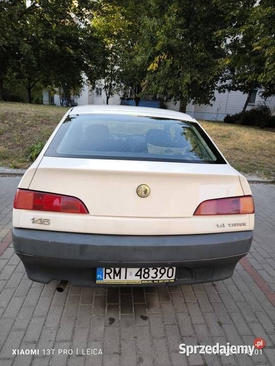 Obraz 3/4