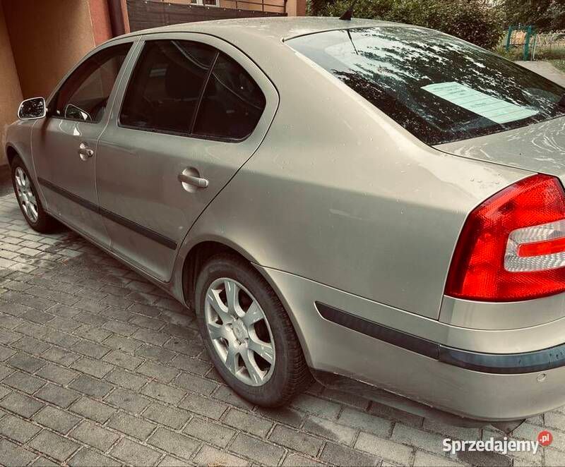 Obraz 1