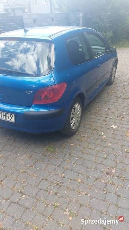 Obraz 4/4