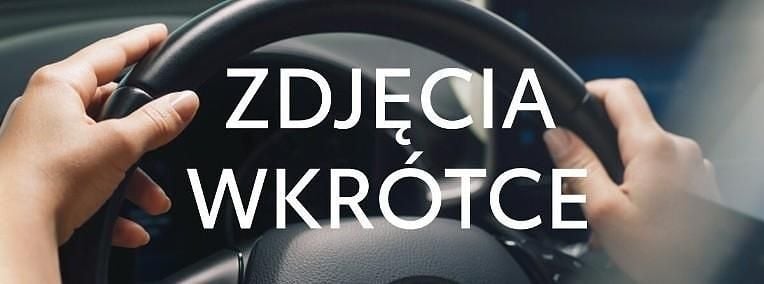 Szary Nowe 2024 Toyota Corolla Style Kombi | 126 900 zł (Uczciwa cena) - Obraz 1/1