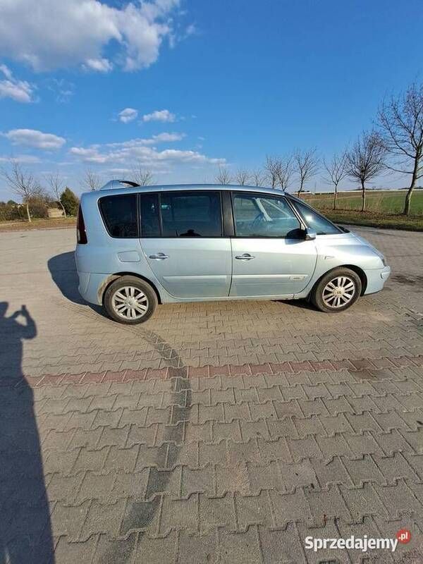 Obraz 3/4
