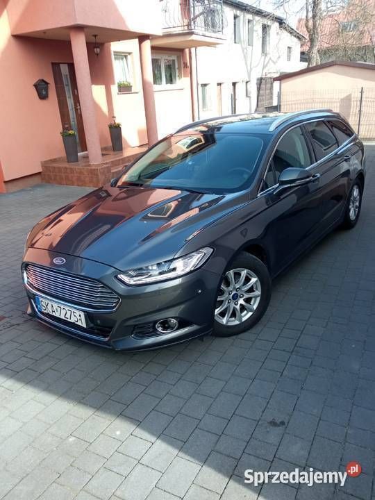 Obraz 2/4