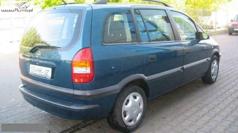 Obraz 3/4