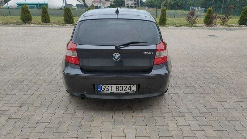 Obraz 4/4