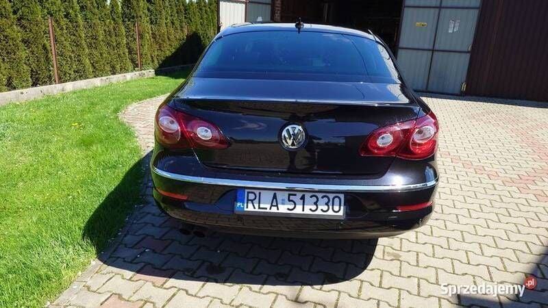 Obraz 4/4