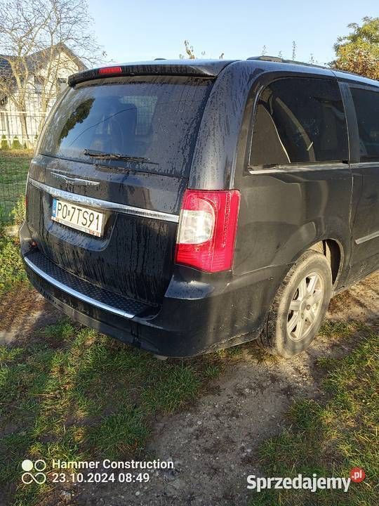 Obraz 4/4