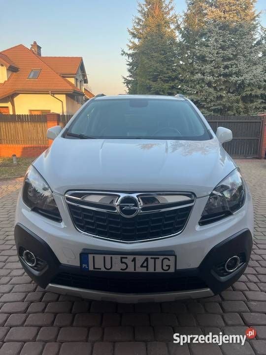 Obraz 2/4