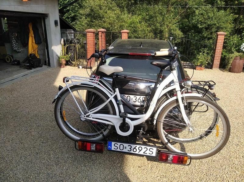 Szary Używany 2011 Opel Insignia Kombi | 21 100 zł - Obraz 1/4