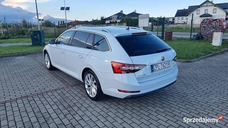 Obraz 4/4