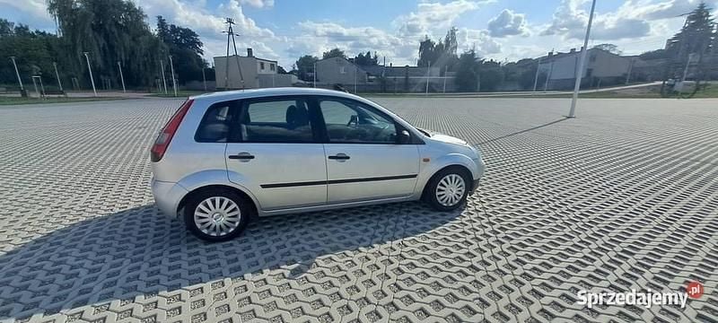 Obraz 3/4