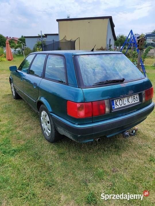 Obraz 3/4