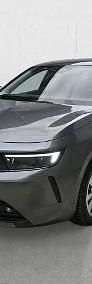 Używany Opel Astra 131 KM (96 kW) 2023 Szary Kombi