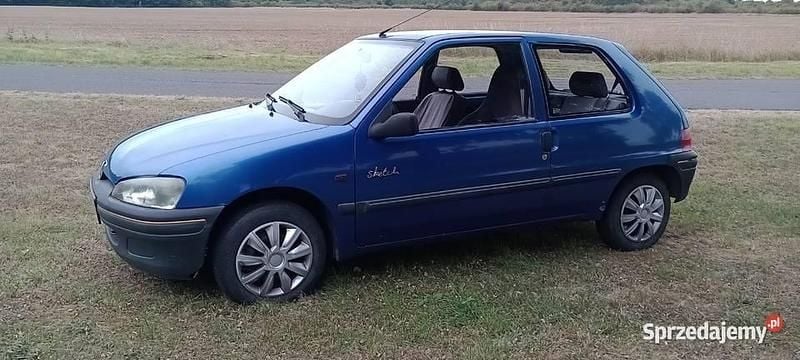 Obraz 2/4