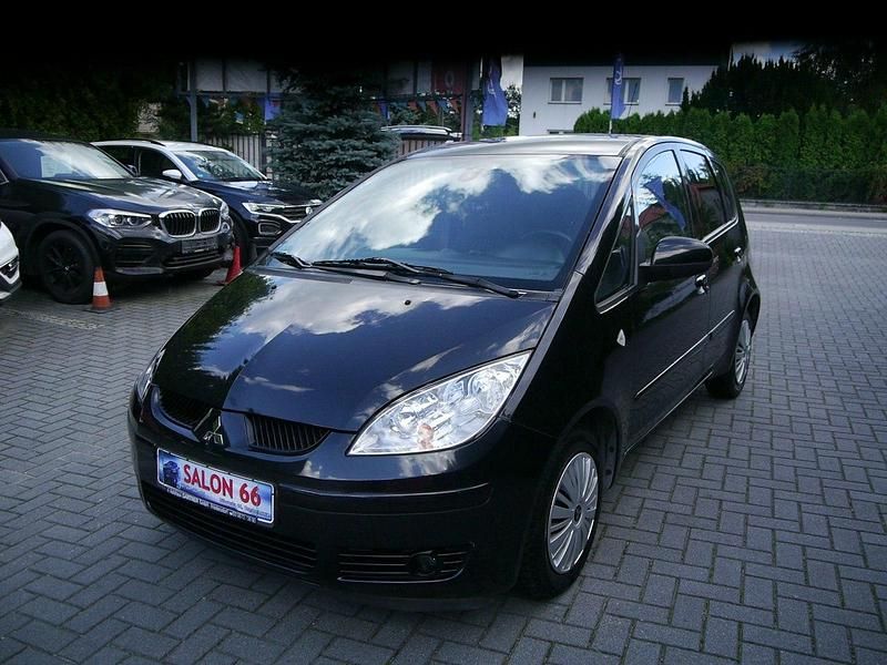 Obraz 4/4