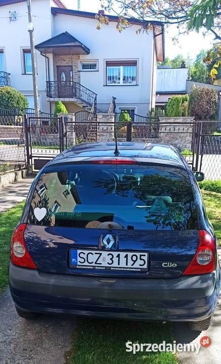 Obraz 4/4