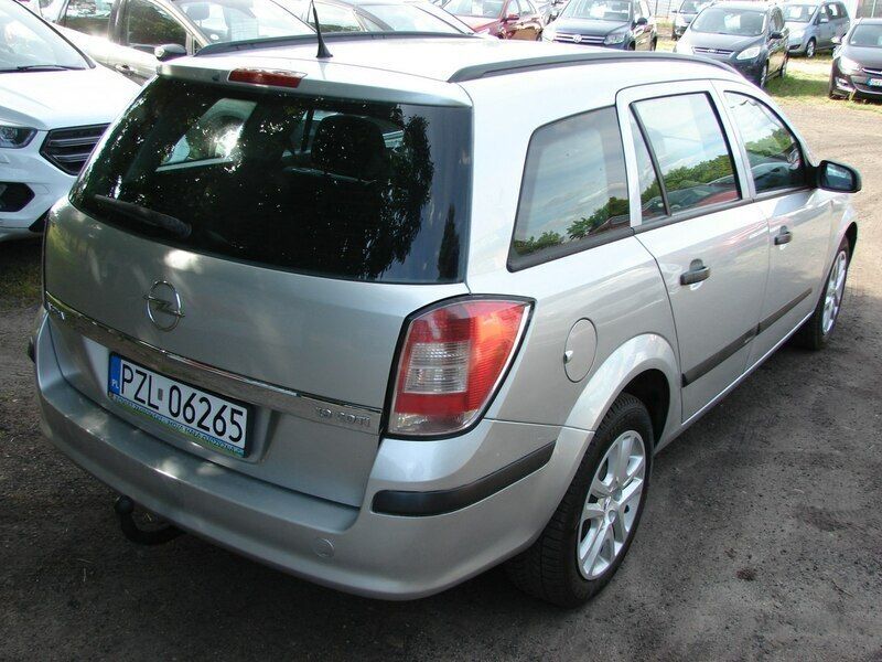 Obraz 3/4