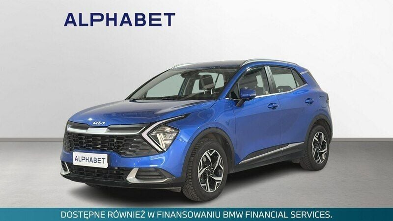 Obraz 1