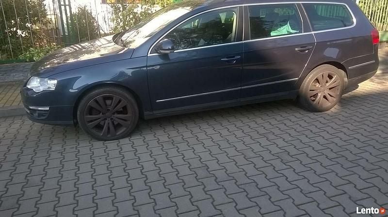 Obraz 2/4