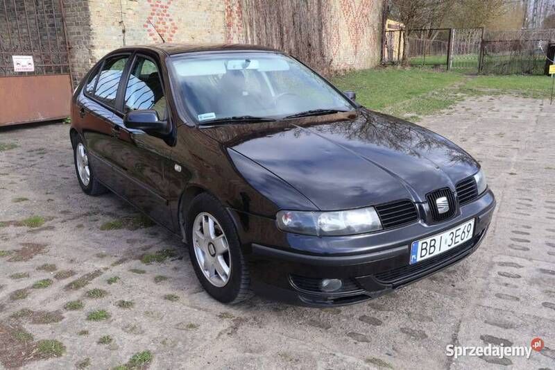 Obraz 4/4