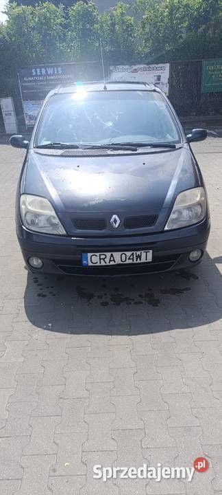 Obraz 3/4