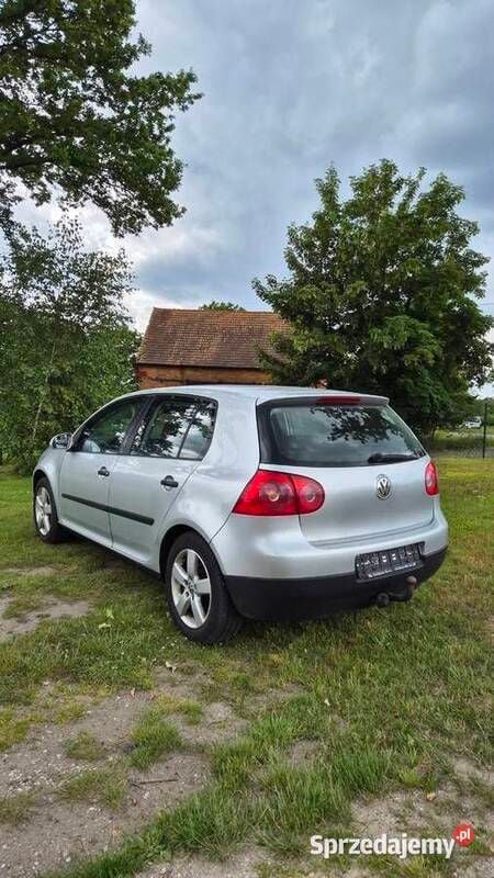 Obraz 3/4