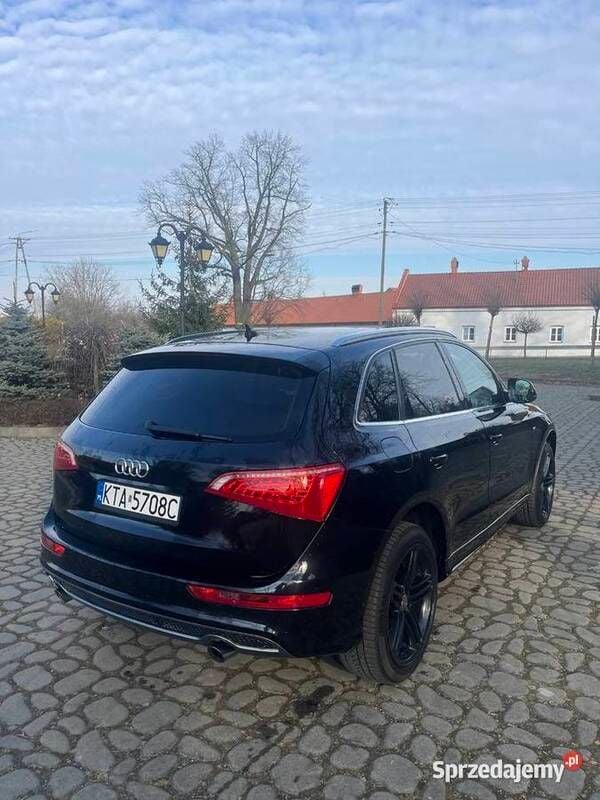 Obraz 2/4