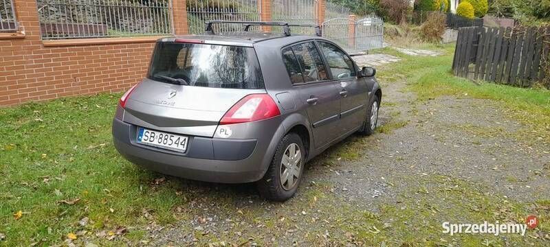 Obraz 4/4