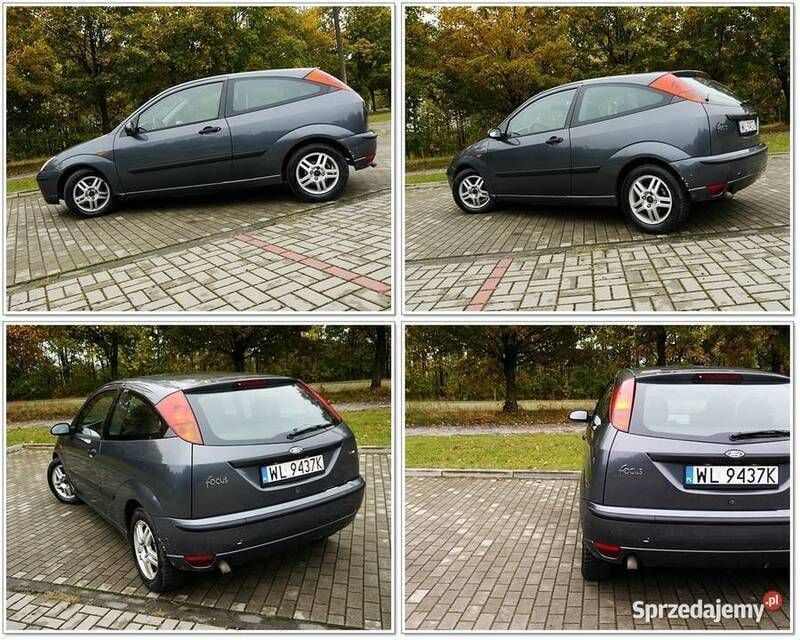 Obraz 2/4