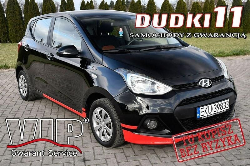 Obraz 2/4