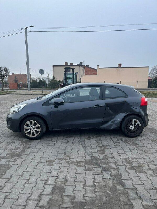 Obraz 4/4