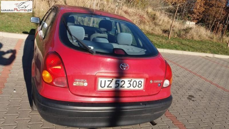 Obraz 2/4